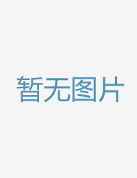 痴汉偷拍跟随家里善良的女秘书电影